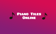 img Piano Tiles Online