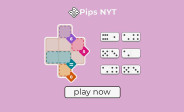 img Pips NYT