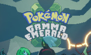 img Pokemon Gamma Emerald