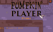 img Pumpkin Player