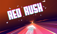 img Red Rush
