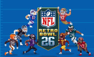 img Retro Bowl 26