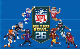 img Retro Bowl 26