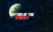 img Rhythm of the Spheres