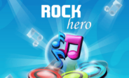 img Rock Hero