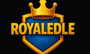 img Royaledle