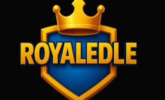 img Royaledle
