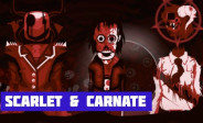 img Scarlet & Carnate