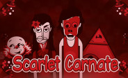img Scarlet Carnate