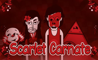 img Scarlet Carnate
