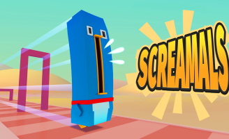 img Screamals