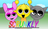 img Scrunkly