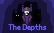 img SepBox V2 – The Depths