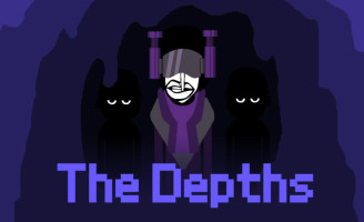 img SepBox V2 – The Depths
