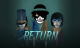 Sepbox V3 Return