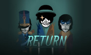 img Sepbox V3 Return