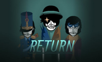 img Sepbox V3 Return