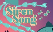 img Siren Song