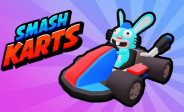 img Smash Karts Unblocked