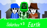 img Solarbox V3 – Earth