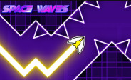 img Space Waves