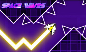 img Space Waves
