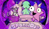 SpacedOut – Incredibox
