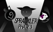 img Sprankler Phase 3