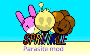 img Sprinkle Parasite