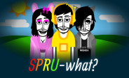 img Spru-what
