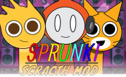 img Sprunked Scratch