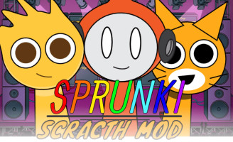 img Sprunked Scratch