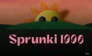 img Sprunki 1996