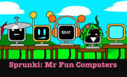 img Sprunki but All Mr. Fun Computers