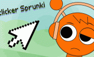 img Sprunki Clicker