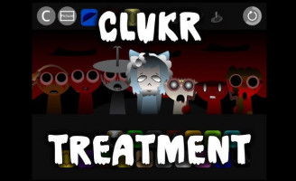 img Sprunki Clukr Treatment