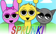 img Sprunki