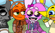 img Sprunki Mortality