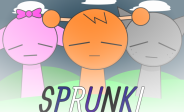 img Sprunki Nightly