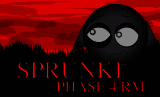 img Sprunki Phase 4 RM