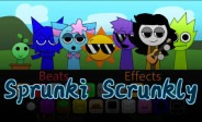 img Sprunki scrunkly