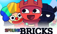 img SprunkBricks