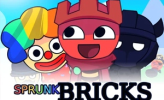 img SprunkBricks