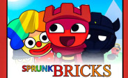 img Sprunki SprunkBricks