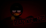 img Sprunki.MSI