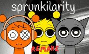 img Sprunkilairity Remake