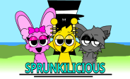 img Sprunkilicious