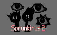 img Sprunkirus 2