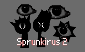 img Sprunkirus 2