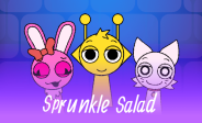 img Sprunkle Salad